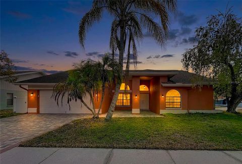 Photo of 8601 Chadwick Drive, Tampa, FL 33635 (MLS # TB8478319)