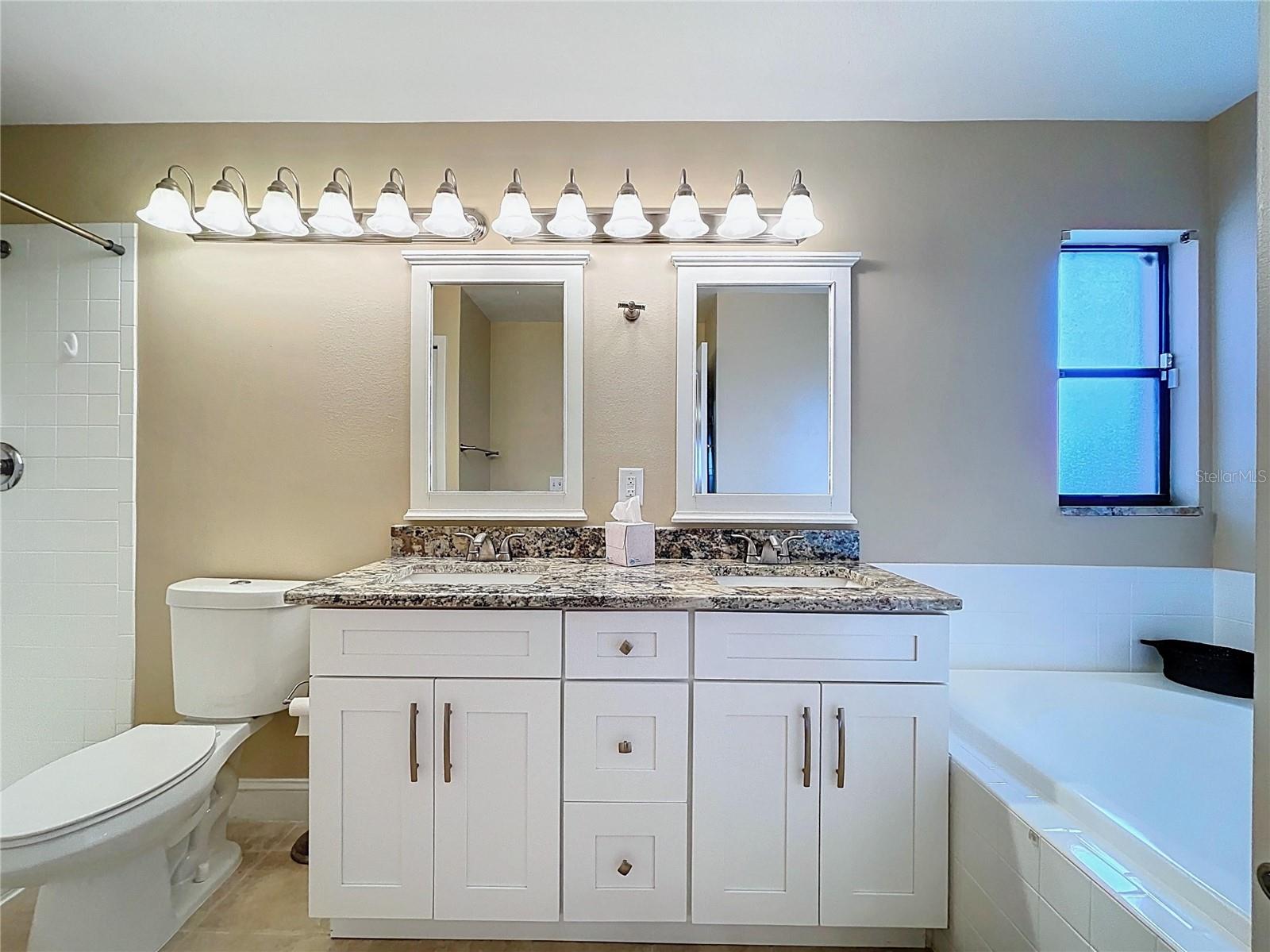 COUNTRYWAY PRCL B TR 22 - Residential