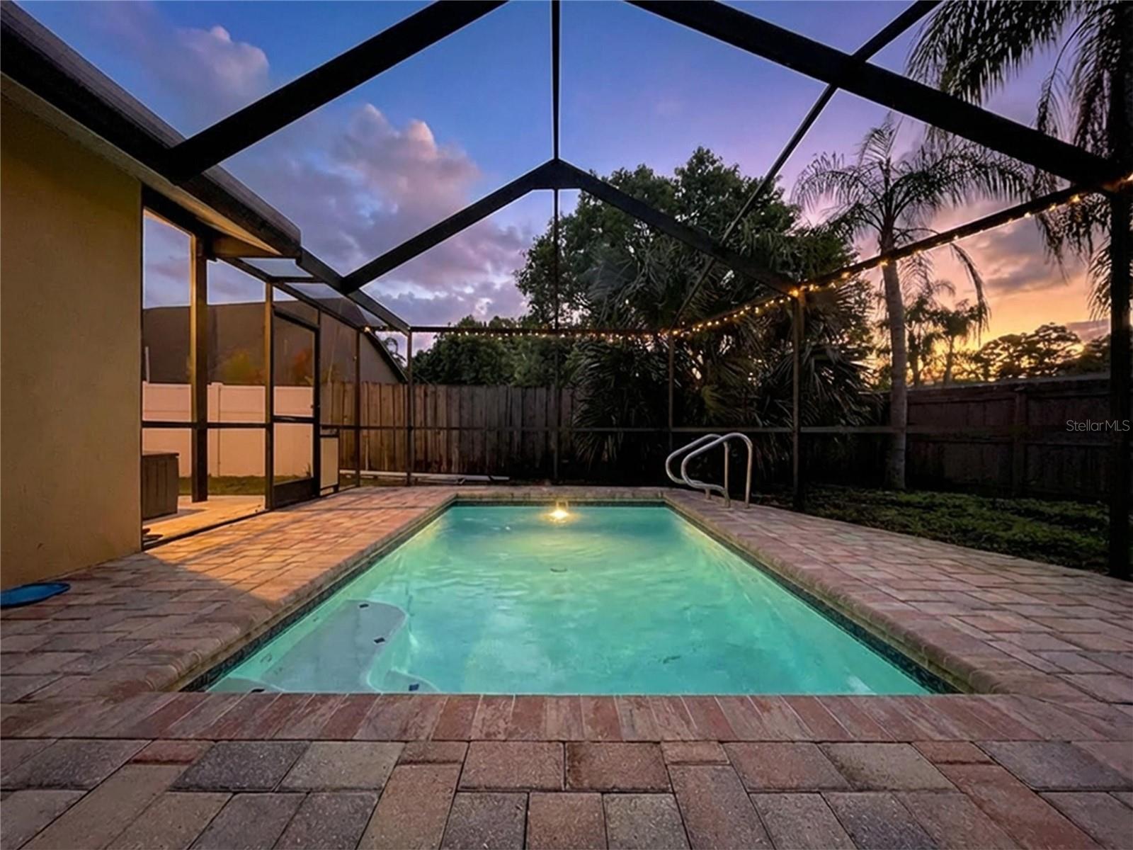 COUNTRYWAY PRCL B TR 22 - Residential