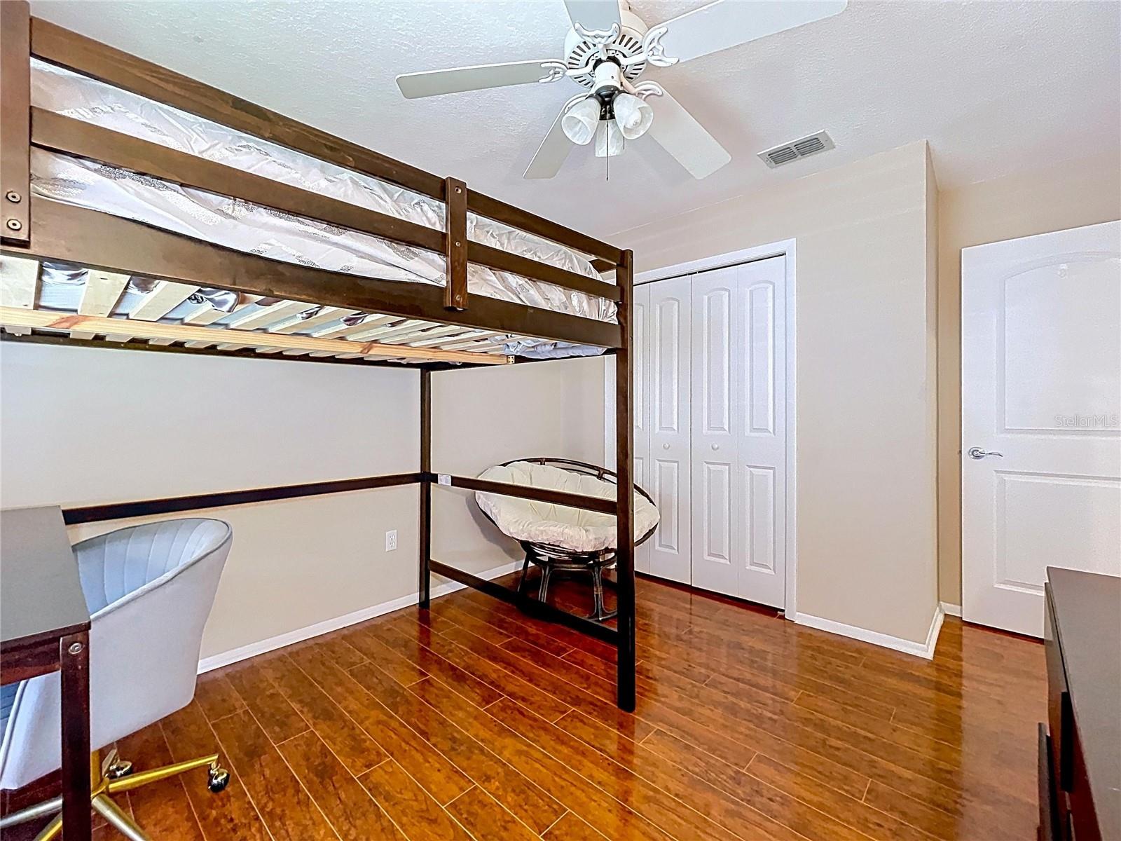 COUNTRYWAY PRCL B TR 22 - Residential