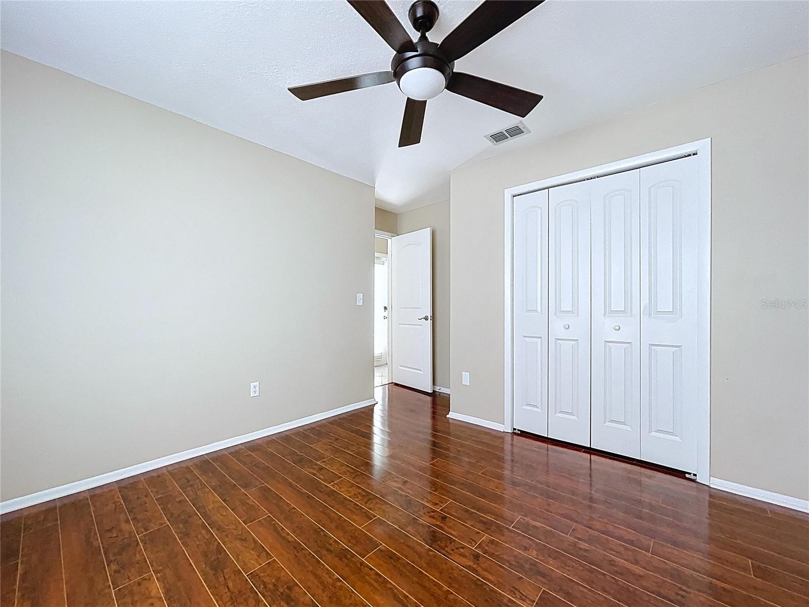 COUNTRYWAY PRCL B TR 22 - Residential