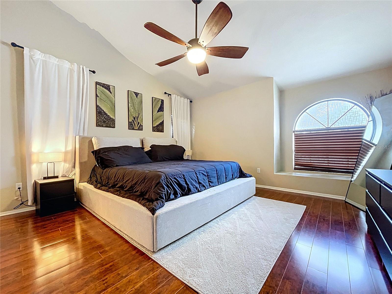 COUNTRYWAY PRCL B TR 22 - Residential