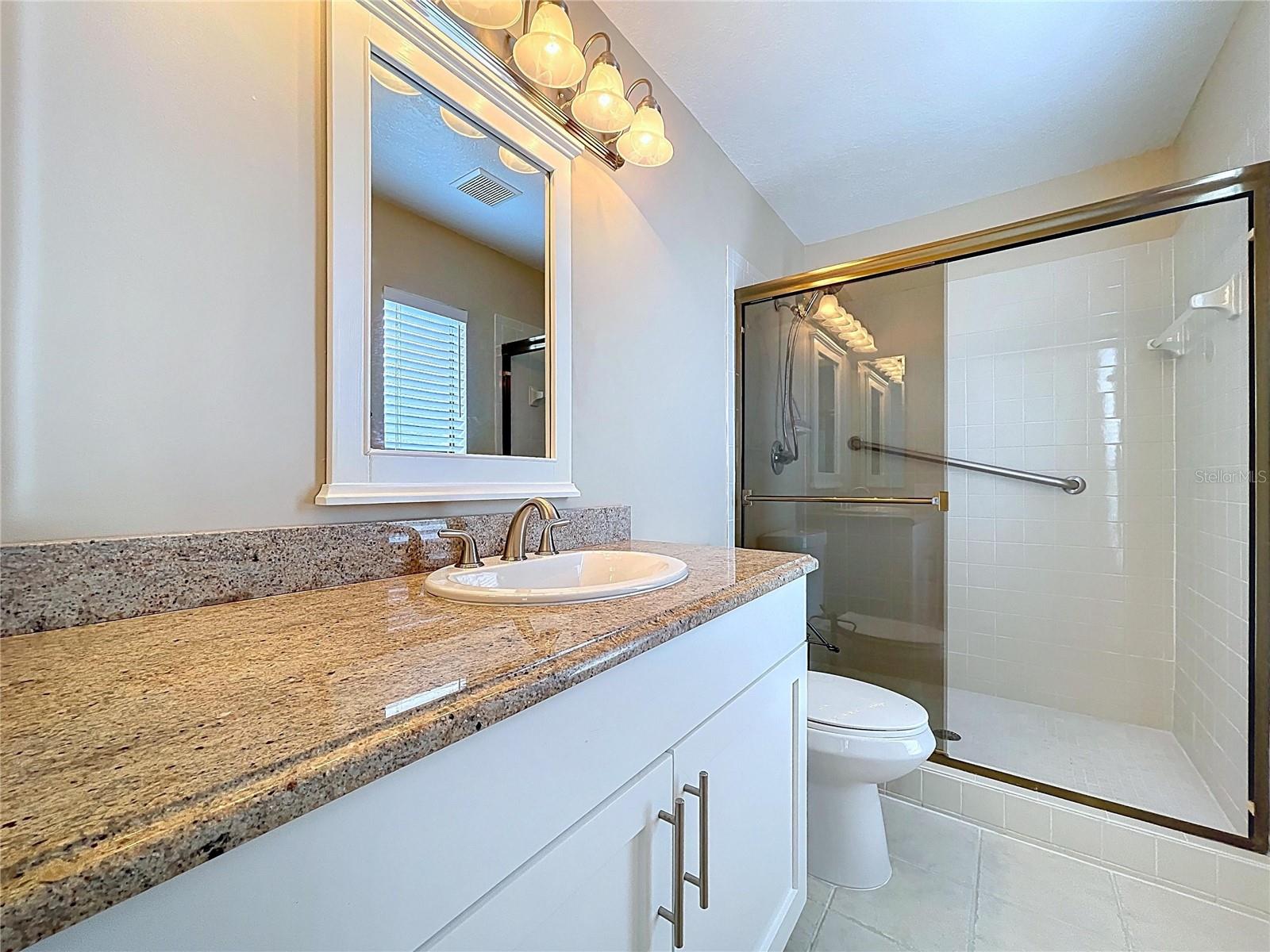 COUNTRYWAY PRCL B TR 22 - Residential