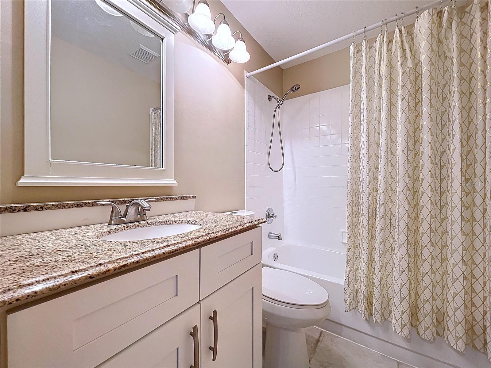 COUNTRYWAY PRCL B TR 22 - Residential