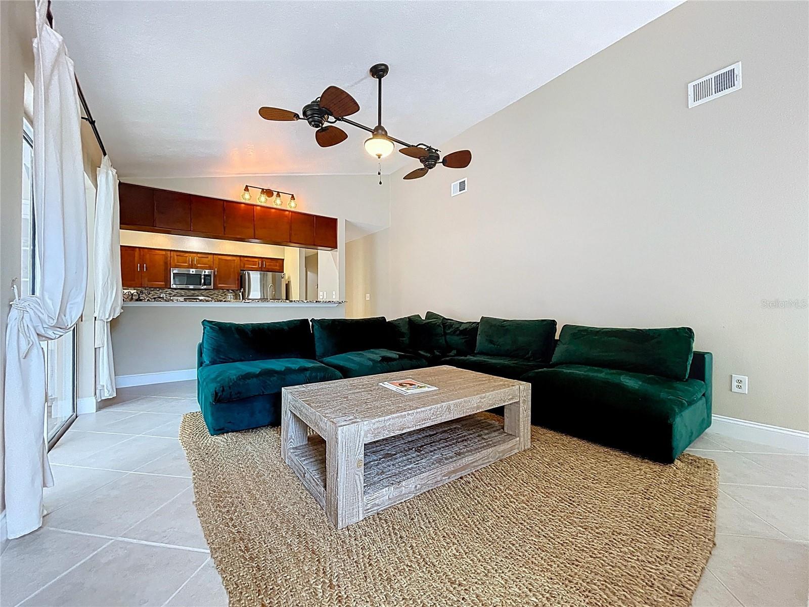 COUNTRYWAY PRCL B TR 22 - Residential