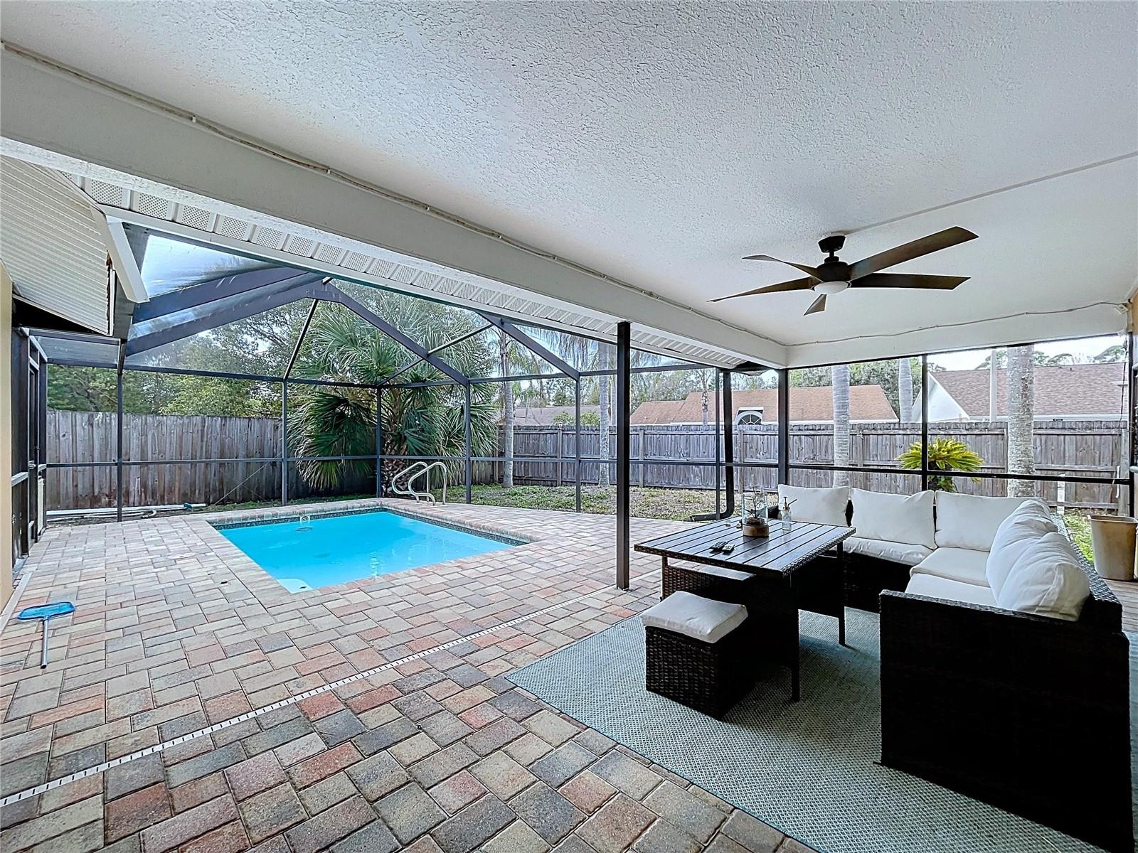 COUNTRYWAY PRCL B TR 22 - Residential