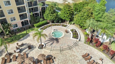 Condominium in ORLANDO FL 8601 WORLDQUEST BOULEVARD 36.jpg