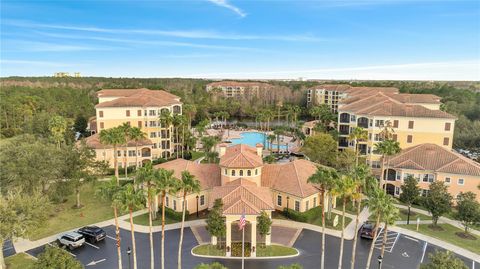 Condominium in ORLANDO FL 8601 WORLDQUEST BOULEVARD 39.jpg