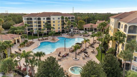 Condominium in ORLANDO FL 8601 WORLDQUEST BOULEVARD 1.jpg