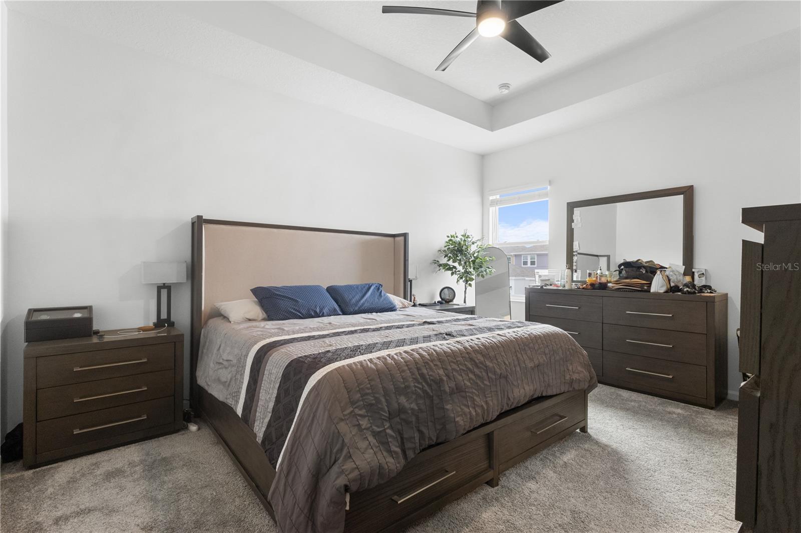 WELLNESS RDG PH 1-A - Residential