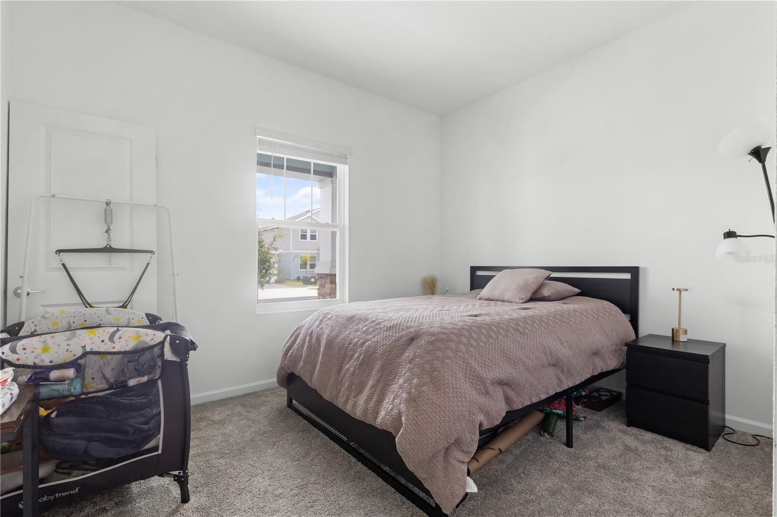 WELLNESS RDG PH 1-A - Residential