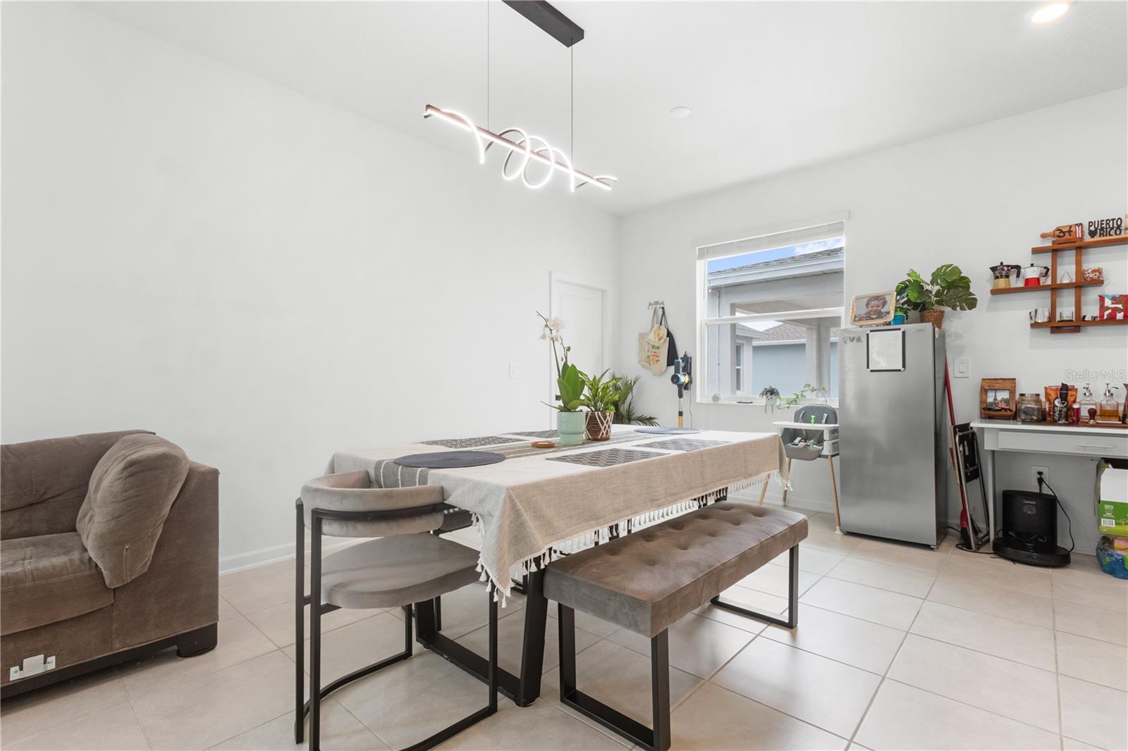 WELLNESS RDG PH 1-A - Residential