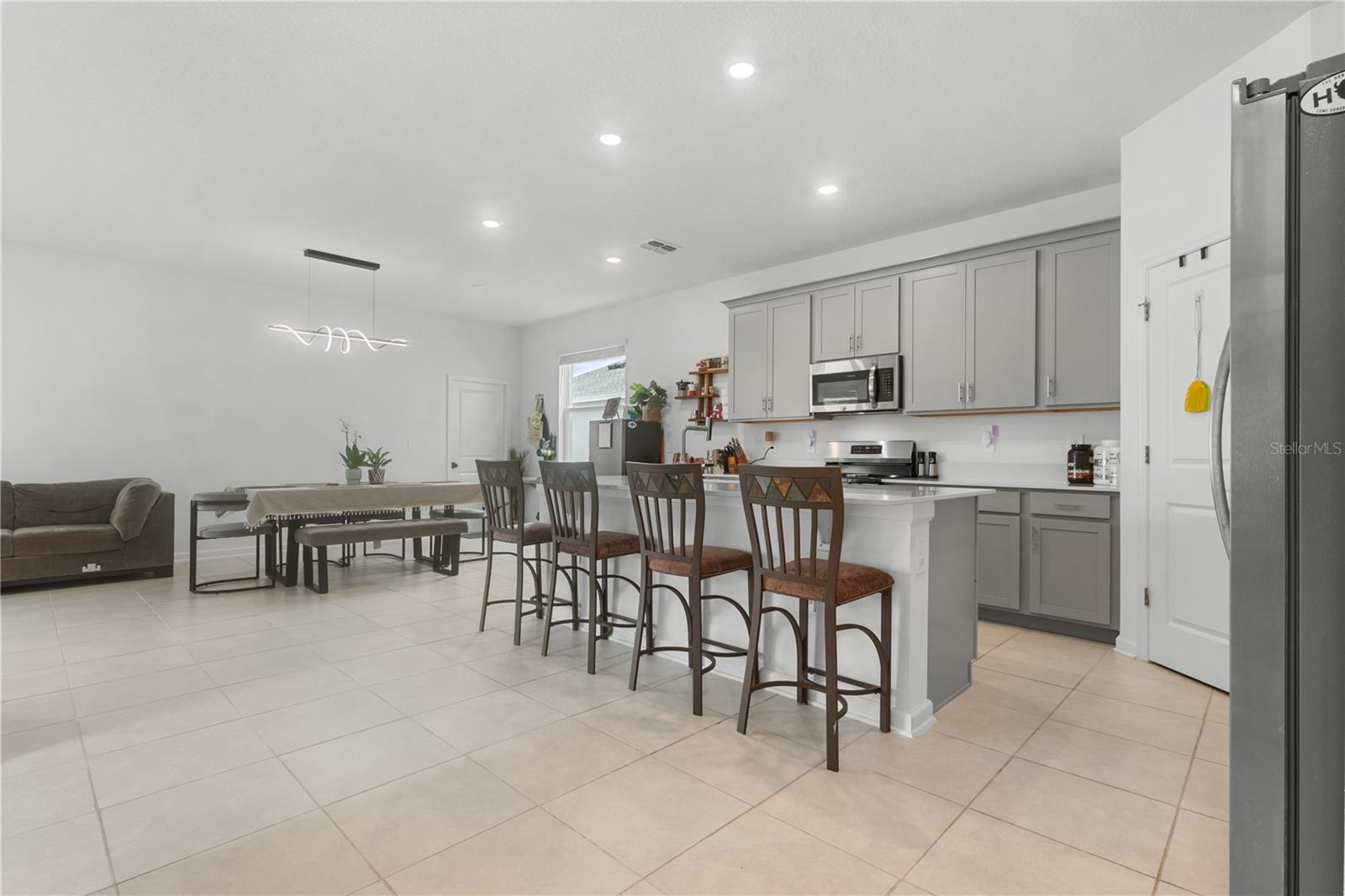 WELLNESS RDG PH 1-A - Residential