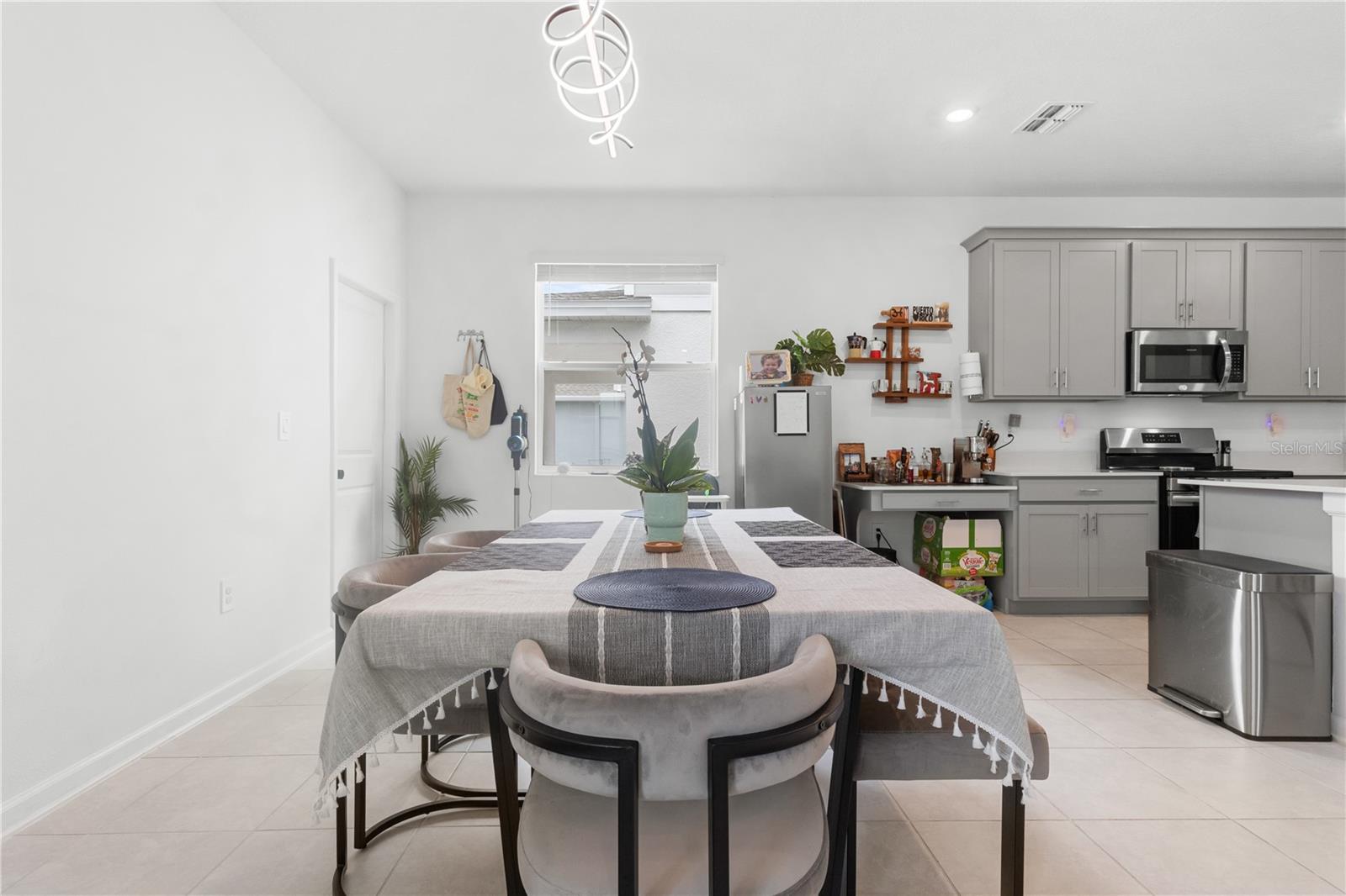 WELLNESS RDG PH 1-A - Residential