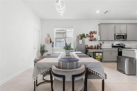 Tiny photo for 2877 Fitness Street, Clermont, FL 34714 (MLS # S5144210)