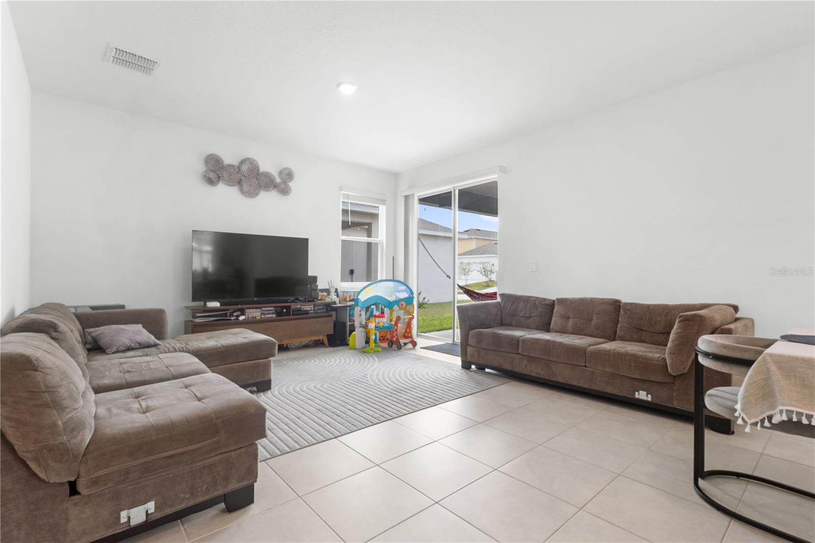 WELLNESS RDG PH 1-A - Residential