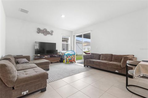 Tiny photo for 2877 Fitness Street, Clermont, FL 34714 (MLS # S5144210)