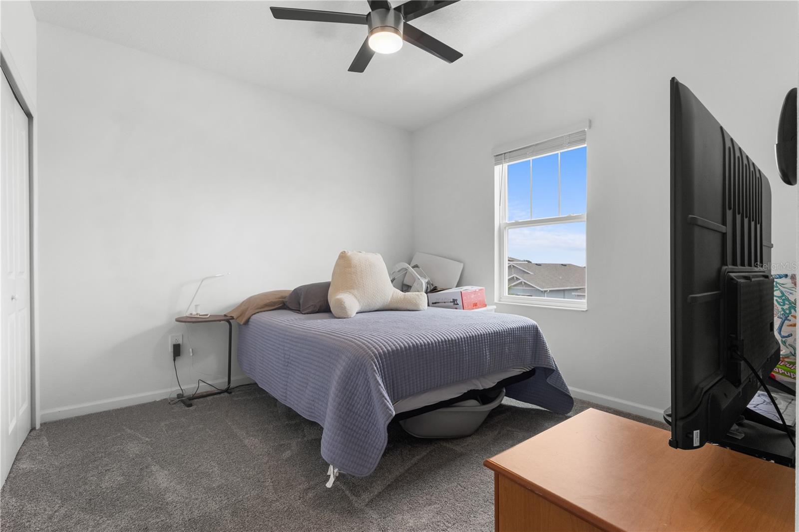 WELLNESS RDG PH 1-A - Residential