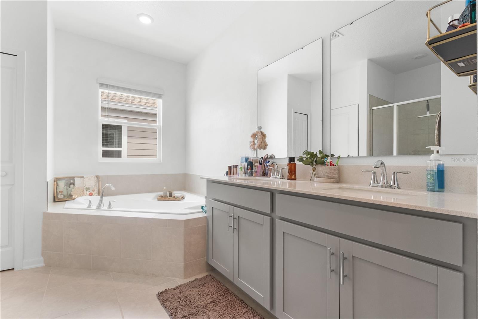 WELLNESS RDG PH 1-A - Residential