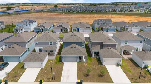 Tiny photo for 2877 Fitness Street, Clermont, FL 34714 (MLS # S5144210)