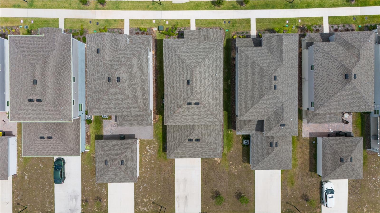 WELLNESS RDG PH 1-A - Residential