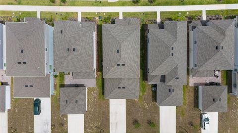 Tiny photo for 2877 Fitness Street, Clermont, FL 34714 (MLS # S5144210)