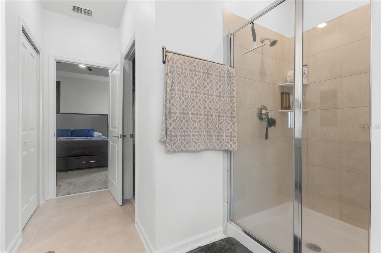 WELLNESS RDG PH 1-A - Residential