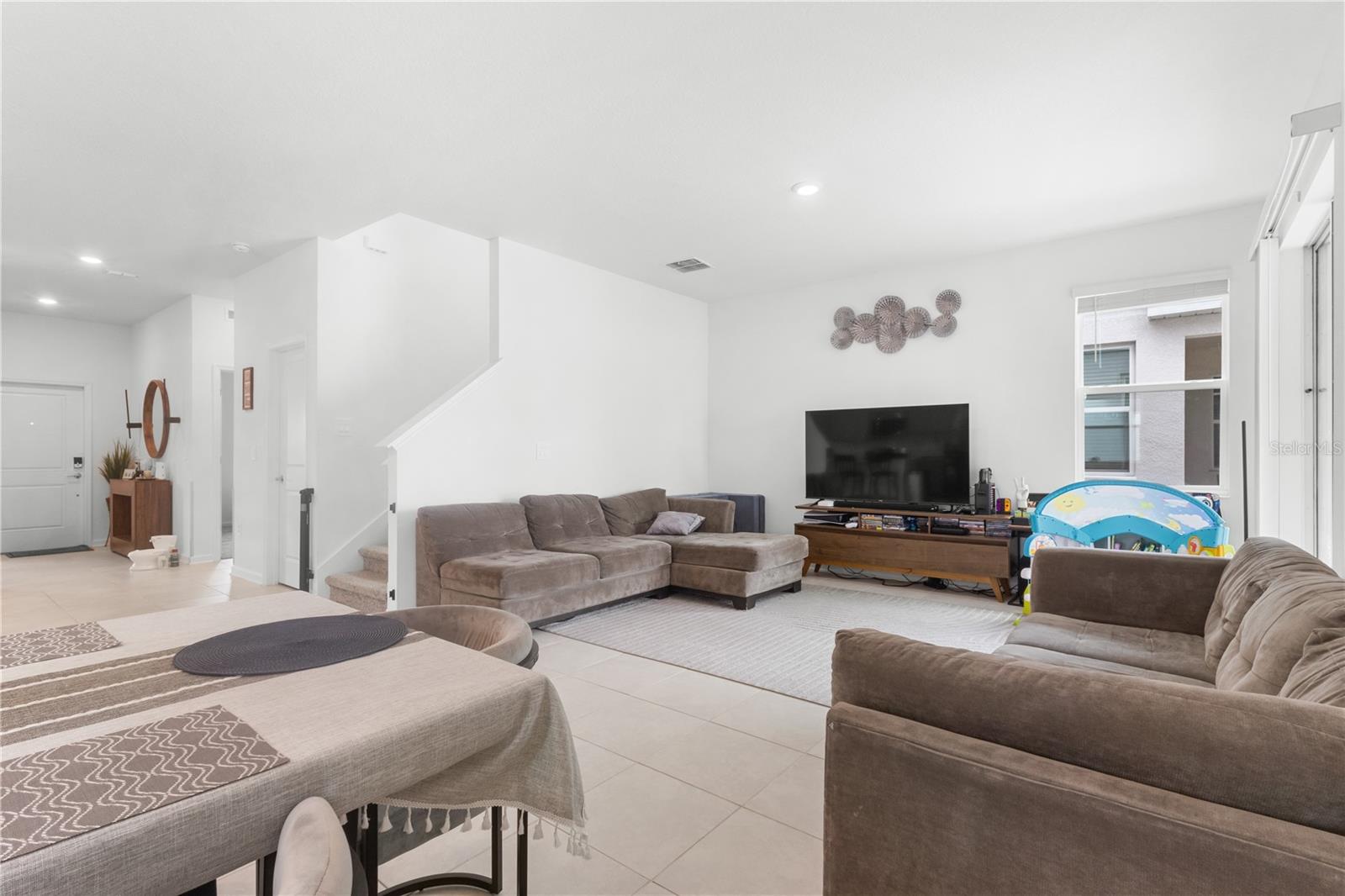 WELLNESS RDG PH 1-A - Residential