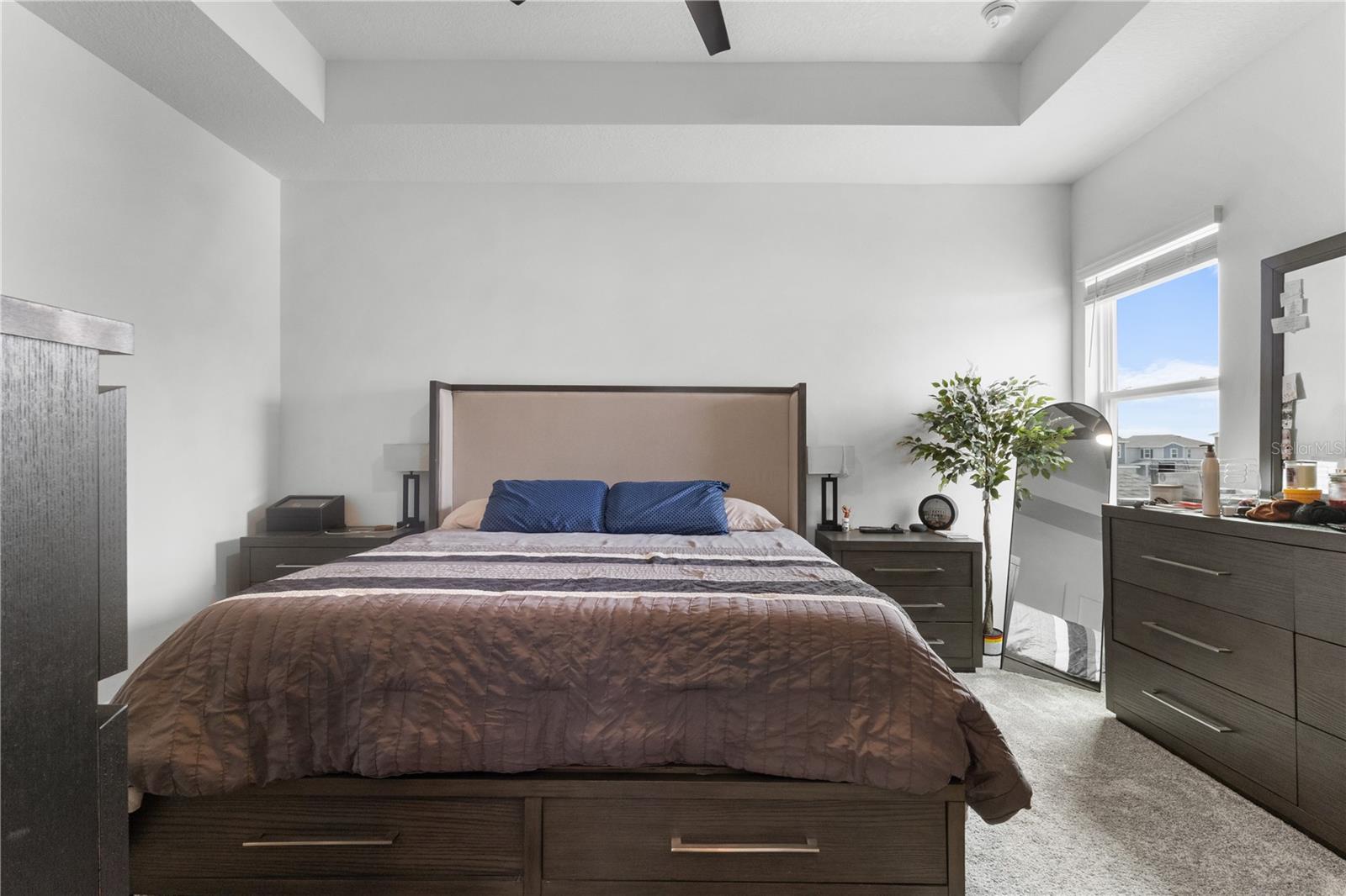 WELLNESS RDG PH 1-A - Residential