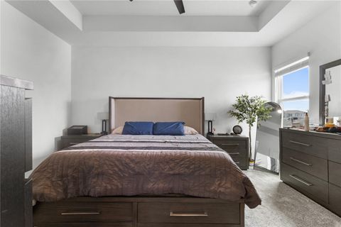 Tiny photo for 2877 Fitness Street, Clermont, FL 34714 (MLS # S5144210)