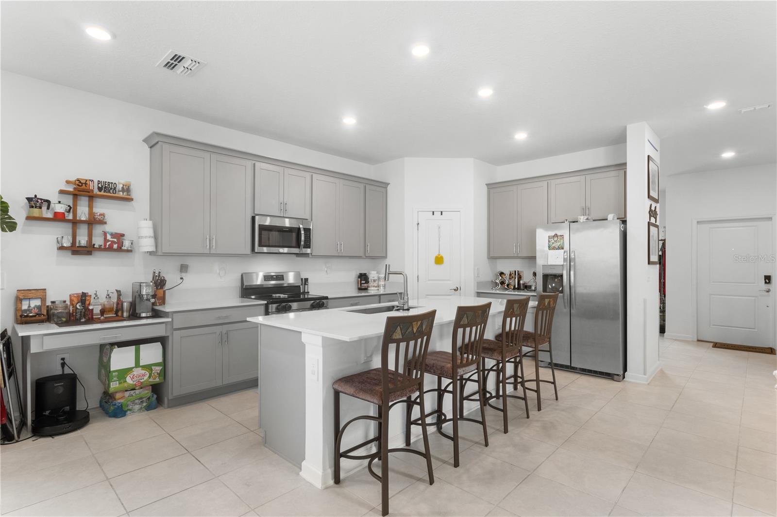 WELLNESS RDG PH 1-A - Residential