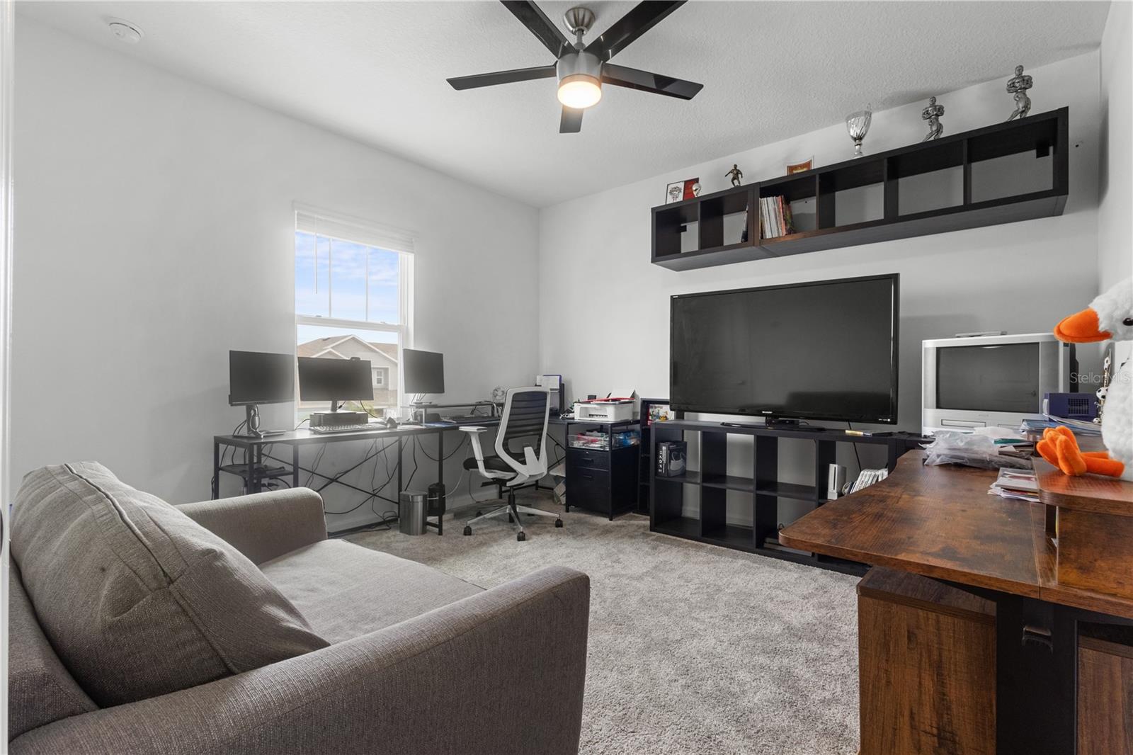 WELLNESS RDG PH 1-A - Residential