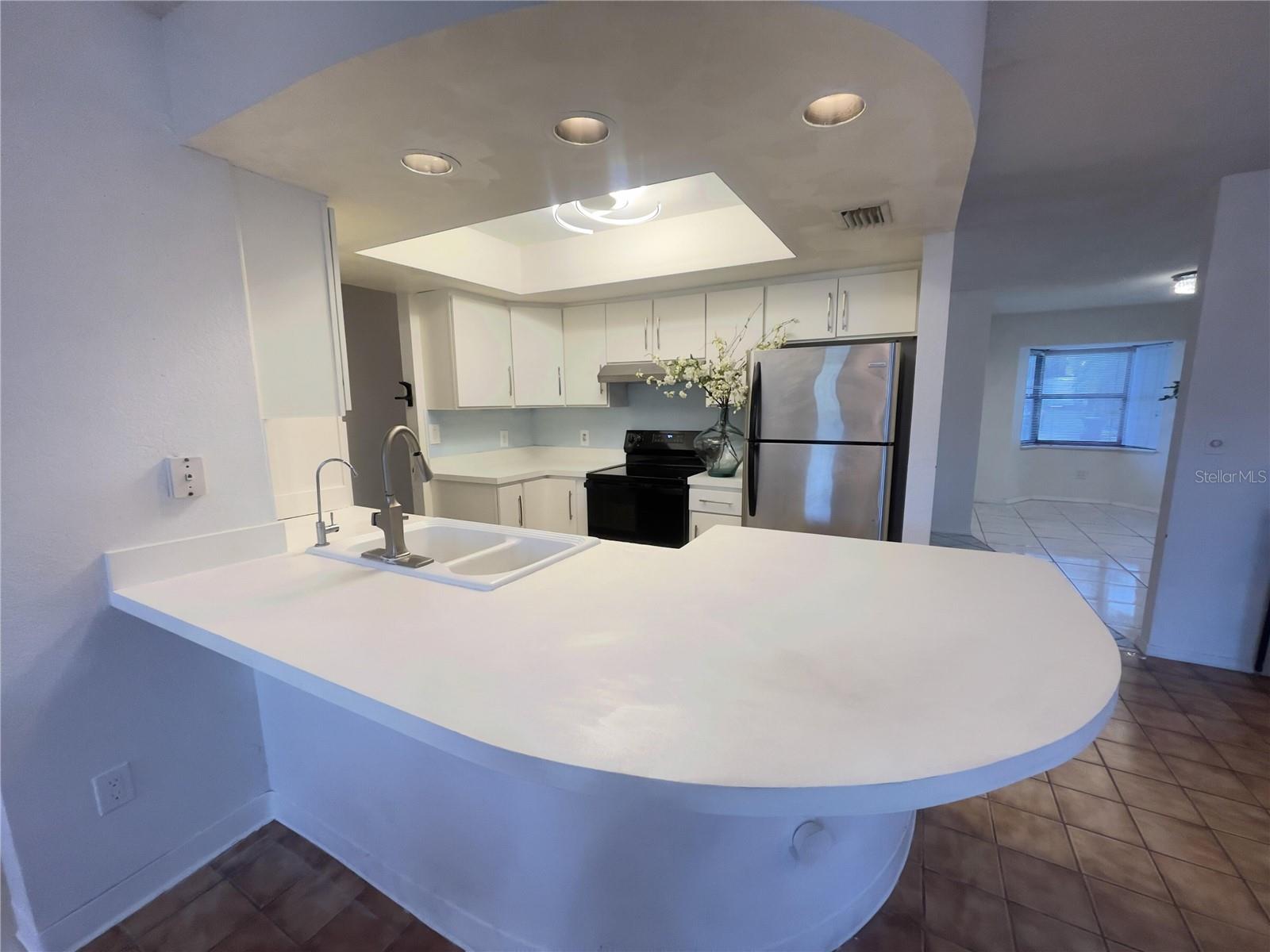 LEWIS ISLAND BAHAMA ISLES ADD - Residential