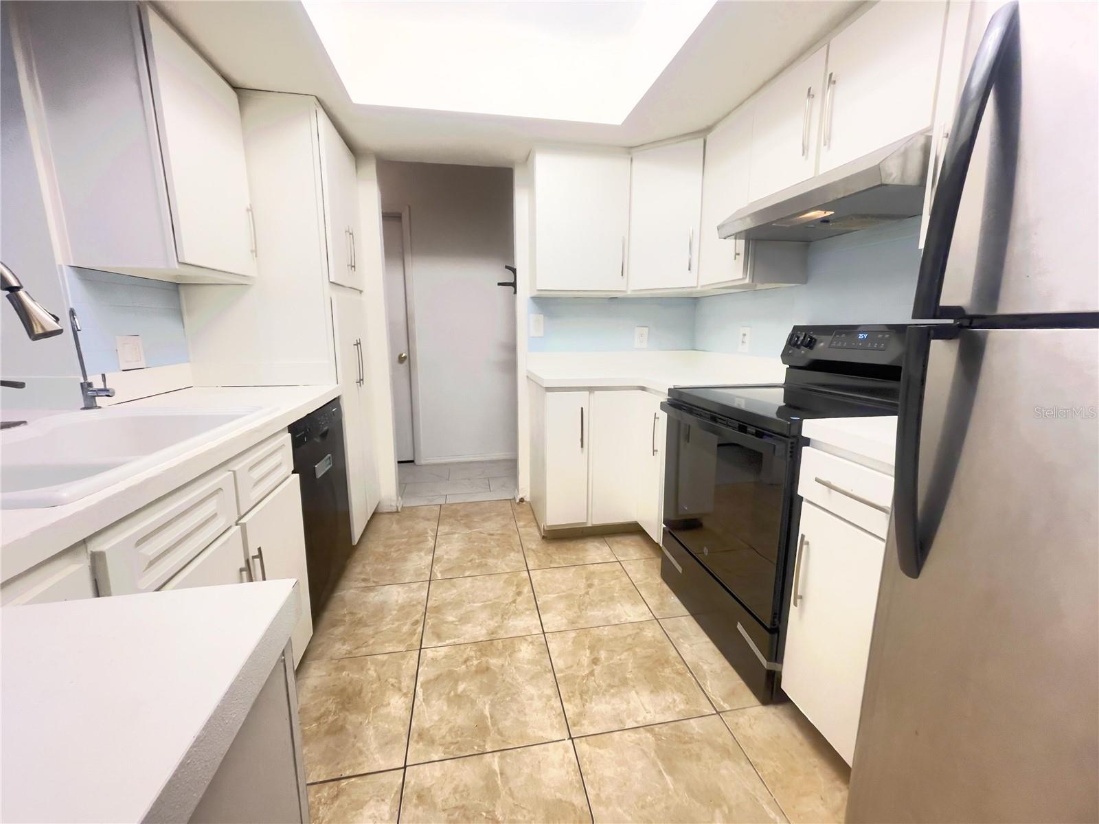 LEWIS ISLAND BAHAMA ISLES ADD - Residential