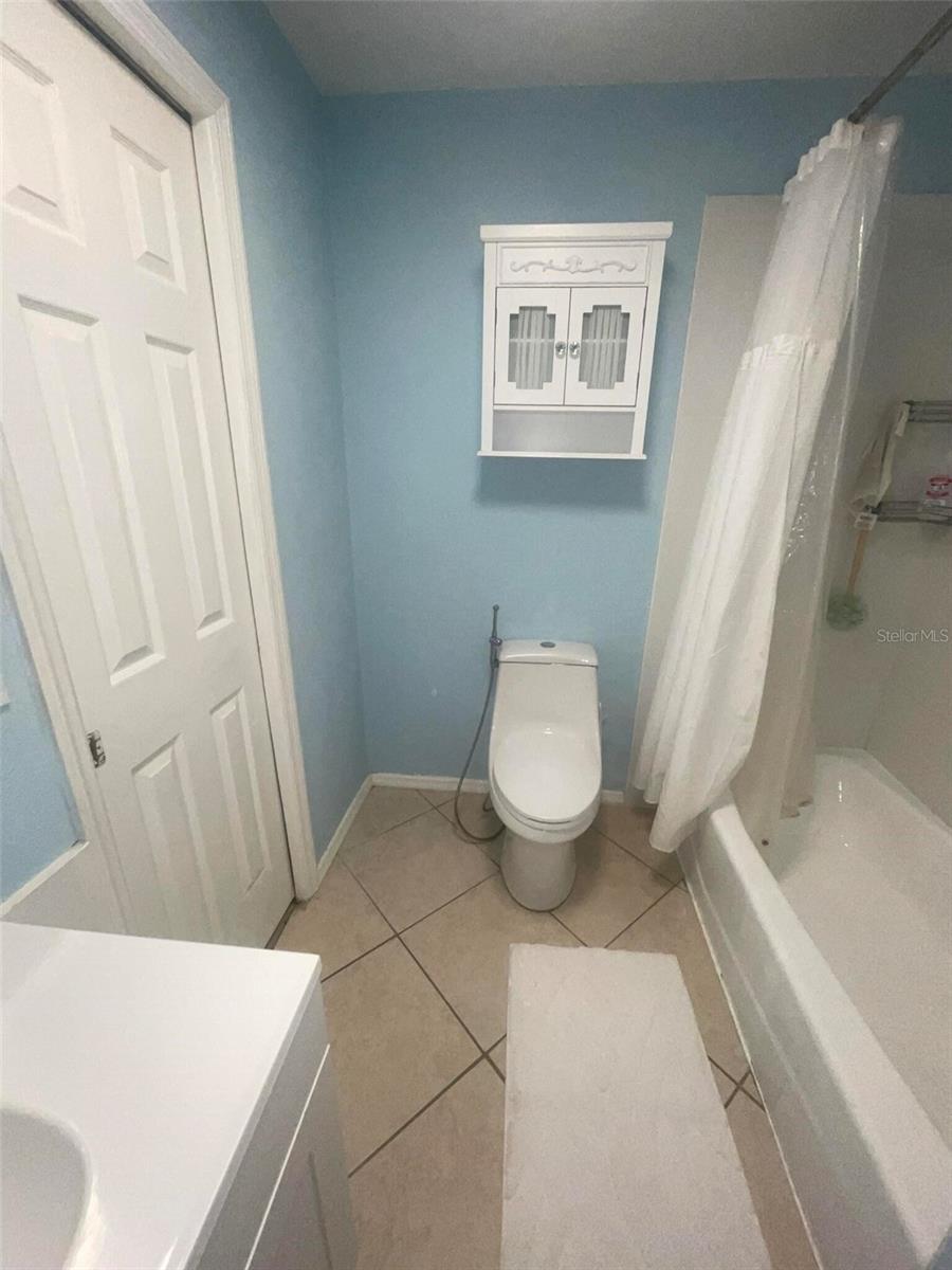 LEWIS ISLAND BAHAMA ISLES ADD - Residential