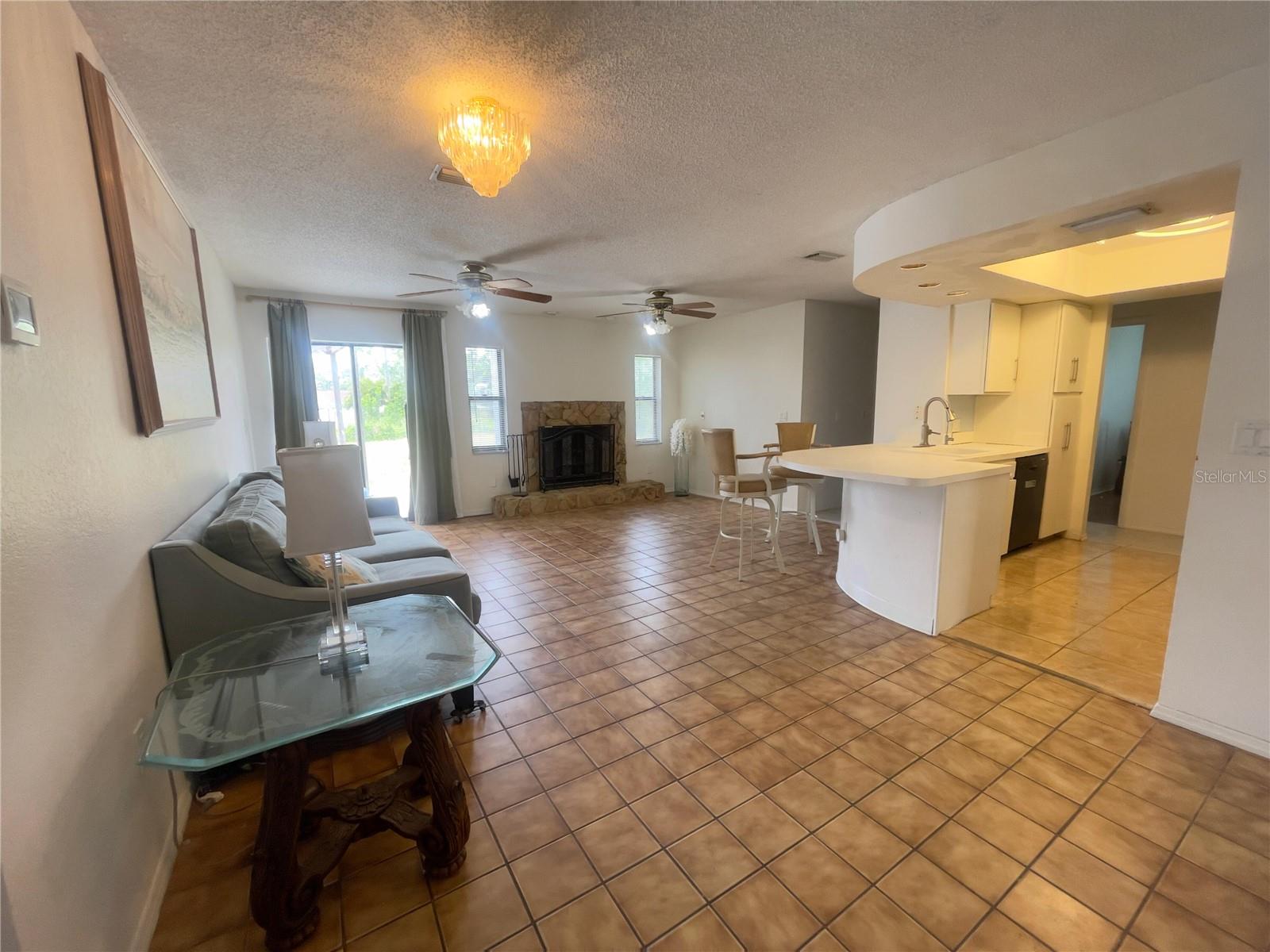 LEWIS ISLAND BAHAMA ISLES ADD - Residential