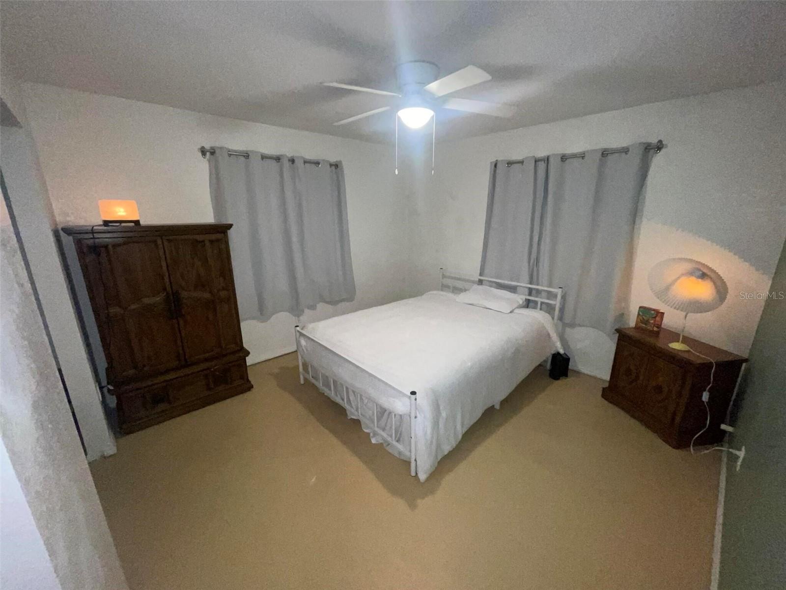 LEWIS ISLAND BAHAMA ISLES ADD - Residential