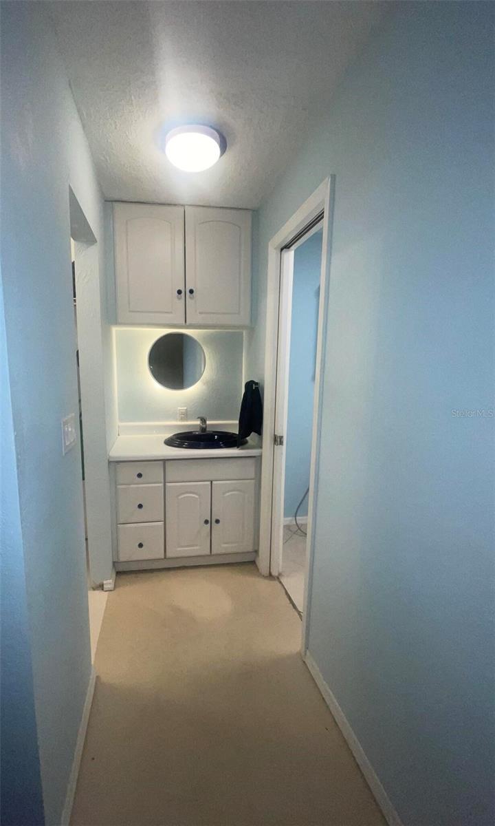 LEWIS ISLAND BAHAMA ISLES ADD - Residential