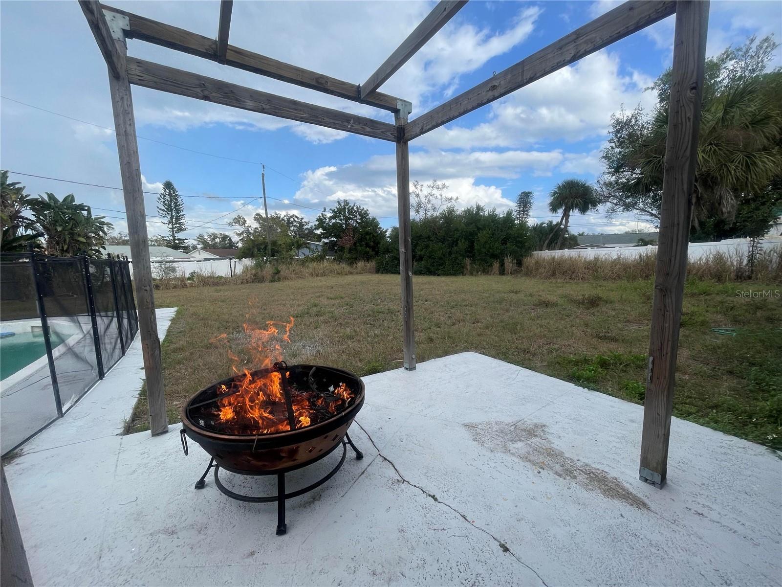 LEWIS ISLAND BAHAMA ISLES ADD - Residential