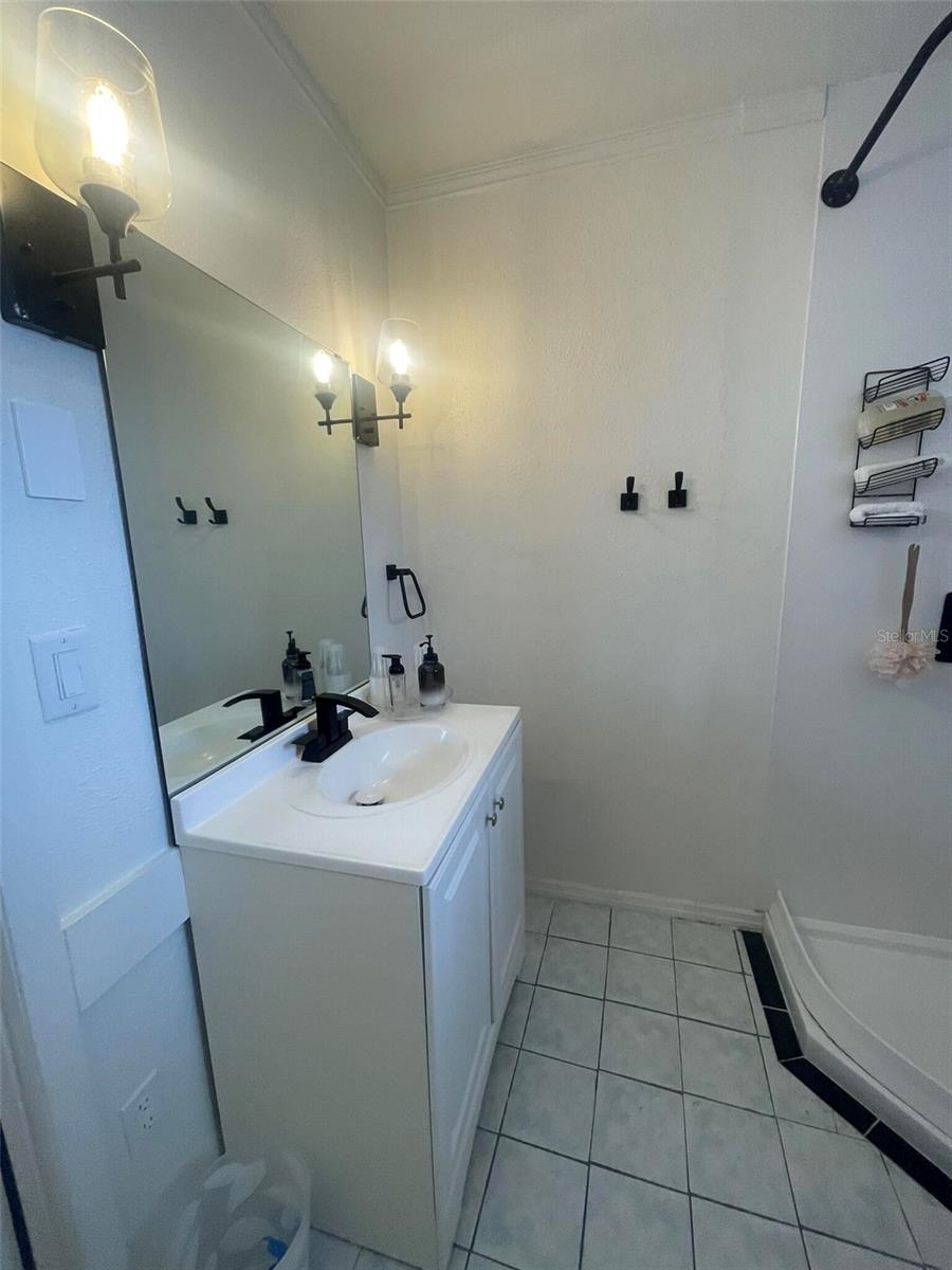 LEWIS ISLAND BAHAMA ISLES ADD - Residential