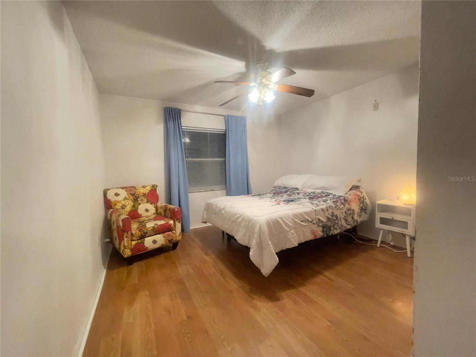 LEWIS ISLAND BAHAMA ISLES ADD - Residential