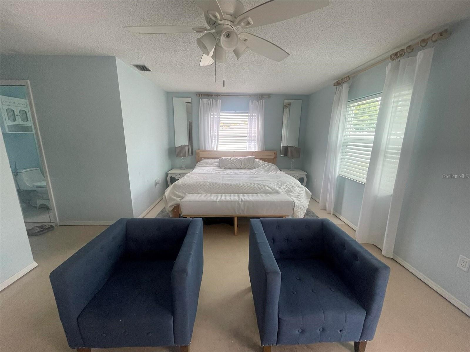 LEWIS ISLAND BAHAMA ISLES ADD - Residential