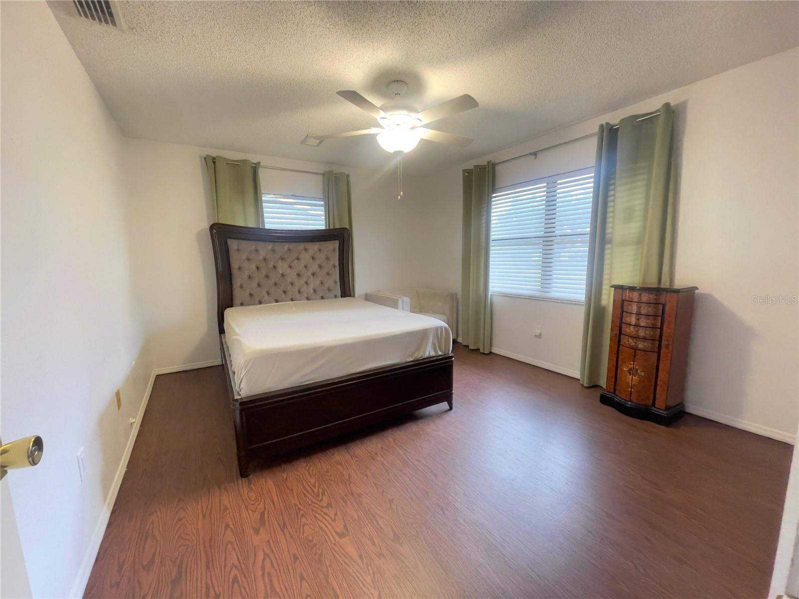 LEWIS ISLAND BAHAMA ISLES ADD - Residential