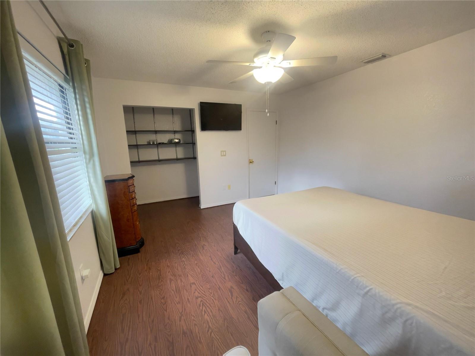 LEWIS ISLAND BAHAMA ISLES ADD - Residential