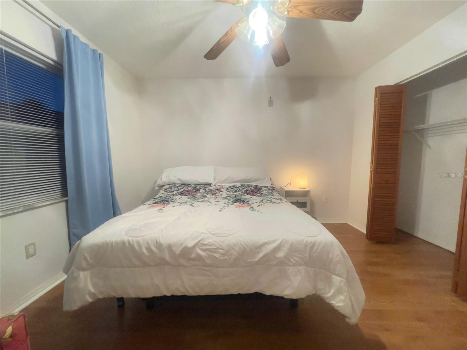 LEWIS ISLAND BAHAMA ISLES ADD - Residential