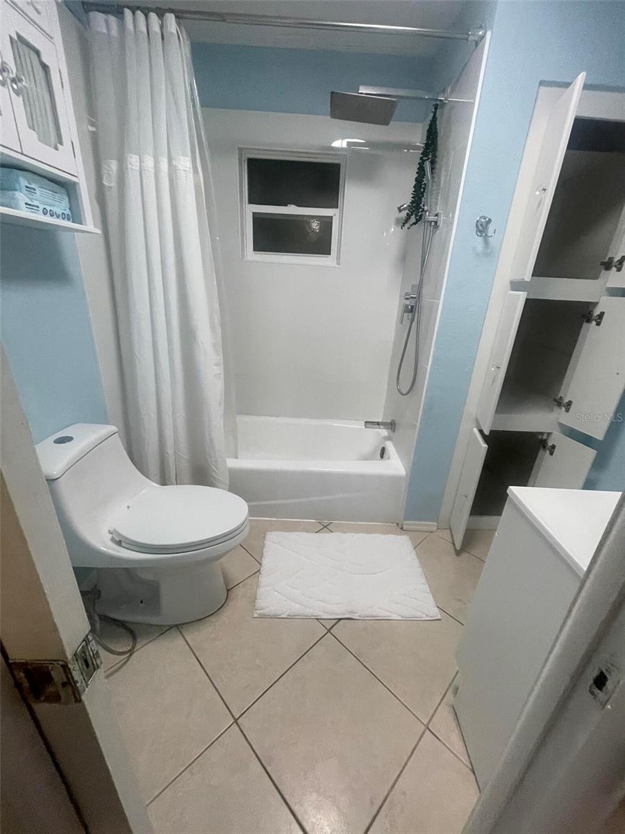 LEWIS ISLAND BAHAMA ISLES ADD - Residential