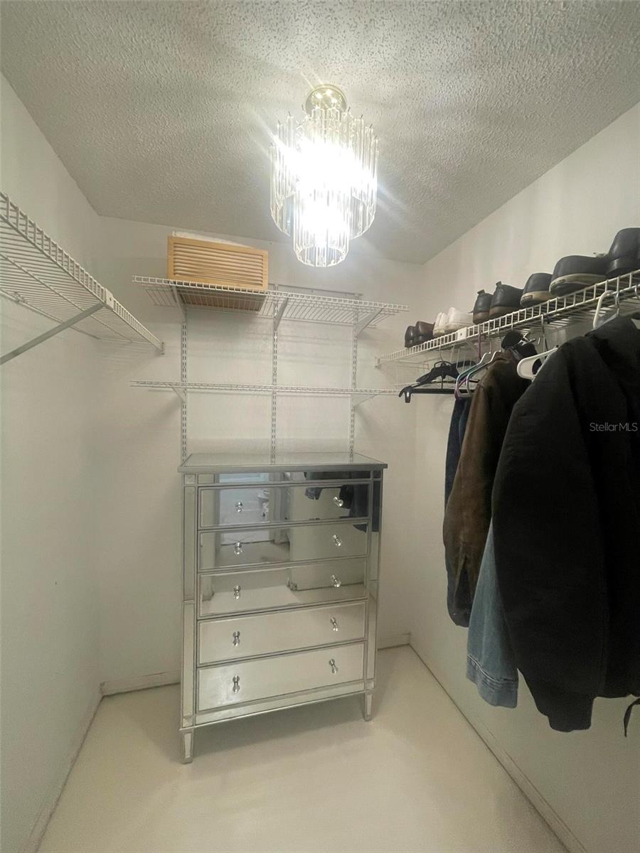 LEWIS ISLAND BAHAMA ISLES ADD - Residential