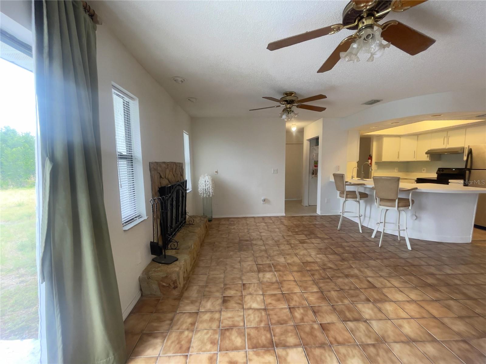 LEWIS ISLAND BAHAMA ISLES ADD - Residential