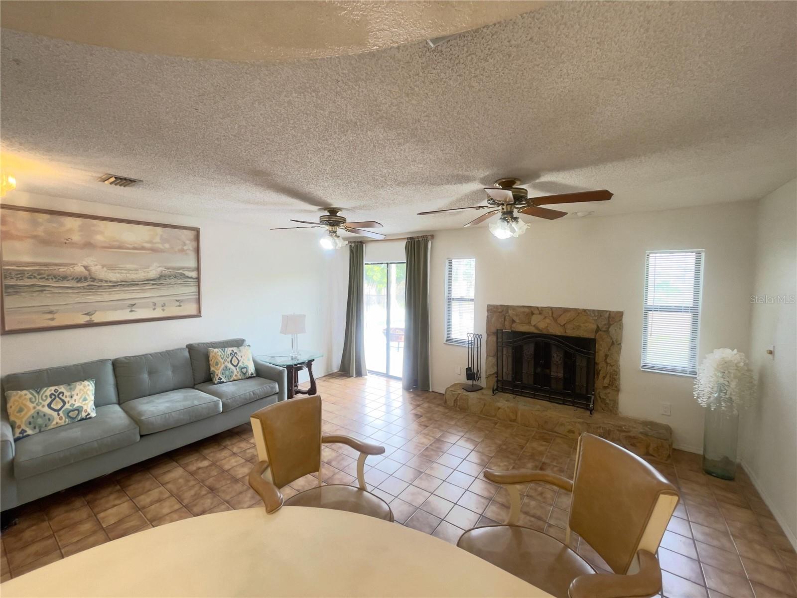 LEWIS ISLAND BAHAMA ISLES ADD - Residential