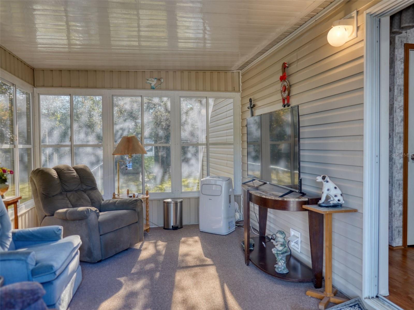 BROOKRIDGE COMM - Residential